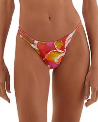 ViX - Gal Nara Cheeky Bottom - Lyst