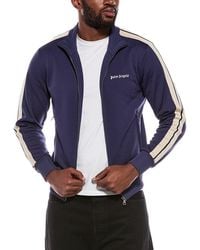 Palm Angels - Jacket - Lyst