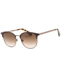 Kate Spade - Joelynn/S 52Mm Sunglasses - Lyst