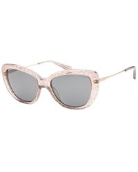 cheap coach sunglasses for sale