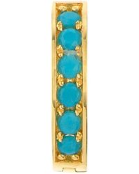 HAWLEY ST - 14K Traditional Earrings - Lyst