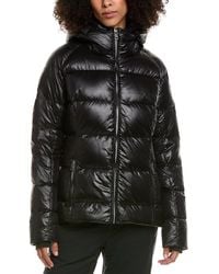 SKEA - Elsa Solid Jacket - Lyst
