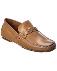 Donald J Pliner Shoes for Men | Online 