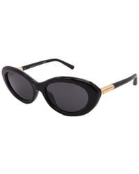 Dolce & Gabbana - Dg4519 54Mm Sunglasses - Lyst