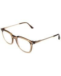 Tom Ford - 5904 50Mm Optical Frames - Lyst