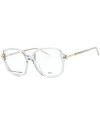 Marc Jacobs - Marc 593 51Mm Optical Frames - Lyst