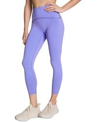 Spanx - Wickaway Tech Legging - Lyst
