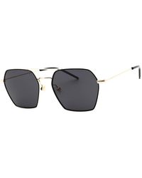BOSS - Boss 1533/S 54Mm Sunglasses - Lyst