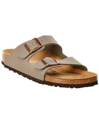 Birkenstock on Sale | Up to 52% off | Lyst