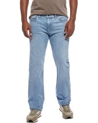 Joe's Jeans - The Classic Ross Jean - Lyst