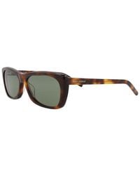 Saint Laurent - Fashion 58Mm Sunglasses - Lyst