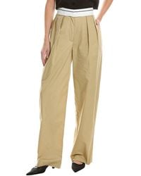 Ronny Kobo - Tamira Pant - Lyst