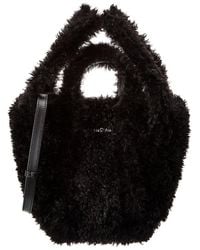 Balenciaga - Ever 2.0 Xs Tote - Lyst