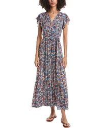 ANNA KAY - Cinderella Dress - Lyst