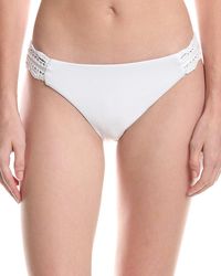 Becca - Colette American Bottom - Lyst