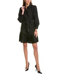 Eliza J - Float Dress - Lyst