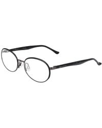 Donna Karan - Do3001 57mm Optical Frames - Lyst