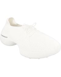 Givenchy - Tk 360 Sneaker - Lyst