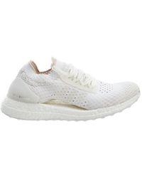 adidas - Ultraboost X Clima Primeknit Sneaker - Lyst
