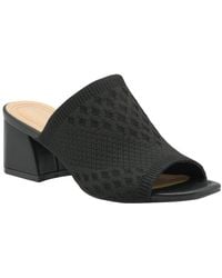 Adrienne Vittadini - Amerys 1 Sandal - Lyst
