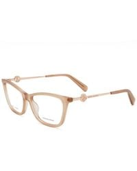 Marc Jacobs - 51Mm Optical Frames - Lyst