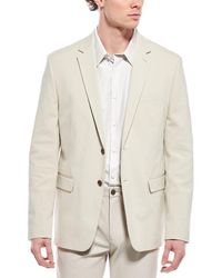 Theory - Morton Blazer - Lyst
