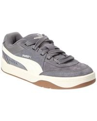 PUMA - Park Lifestyle Sk8 Sd Sneaker - Lyst