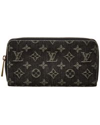 Louis Vuitton Wallets cardholders Women - Up 24% off at Lyst.com
