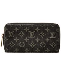 louis vuitton wallet sale