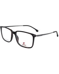 Carrera - 55Mm Optical Frames - Lyst