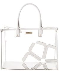 trina turk shoulder bolsas