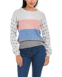 Cece Sweaters and pullovers for Women 