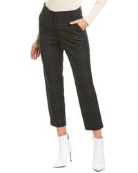 velvet by graham and spencer pants