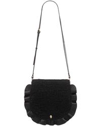 helen kaminski bags sale