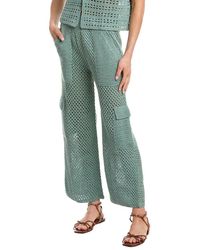 Beach Riot - Melody Pant - Lyst