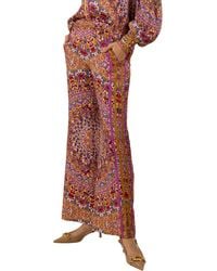 Hale Bob - Ryan Pant - Lyst