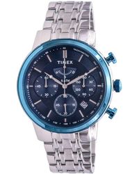 Timex - Classic Watch - Lyst