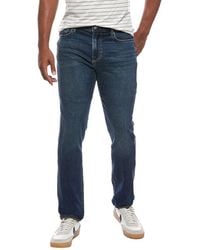 Joe's Jeans - The Asher Penfield Slim Jean - Lyst