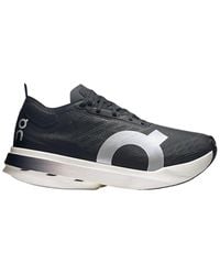 On Shoes - Cloudboom Strike Running Shoe - Lyst