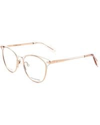 Rag & Bone - 51Mm Optical Frames - Lyst