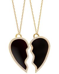 Gabi Rielle Gold Over Silver Candy Pink 