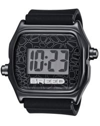 Breed - Austin Watch - Lyst