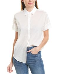 rag and bone sale tops