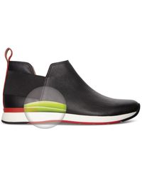 vionic ladies trainers