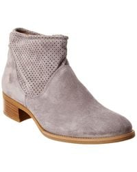 t tahari paul bootie