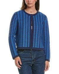 Hyacinth House - Cassie Cardigan - Lyst