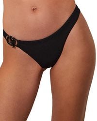 ViX - Swim Bottom - Lyst