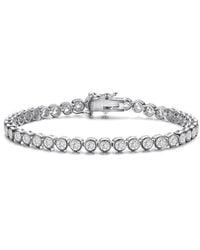 Rachel Glauber - Bracelet - Lyst