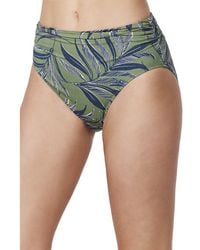 Gottex - Mid Rise Bottom - Lyst