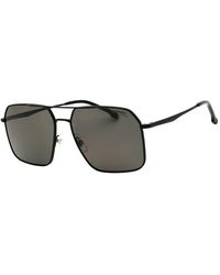 Carrera - 333/S 59Mm Polarized - Lyst